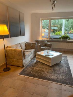 Roggenbach - Sueden 36 Nordstrand
